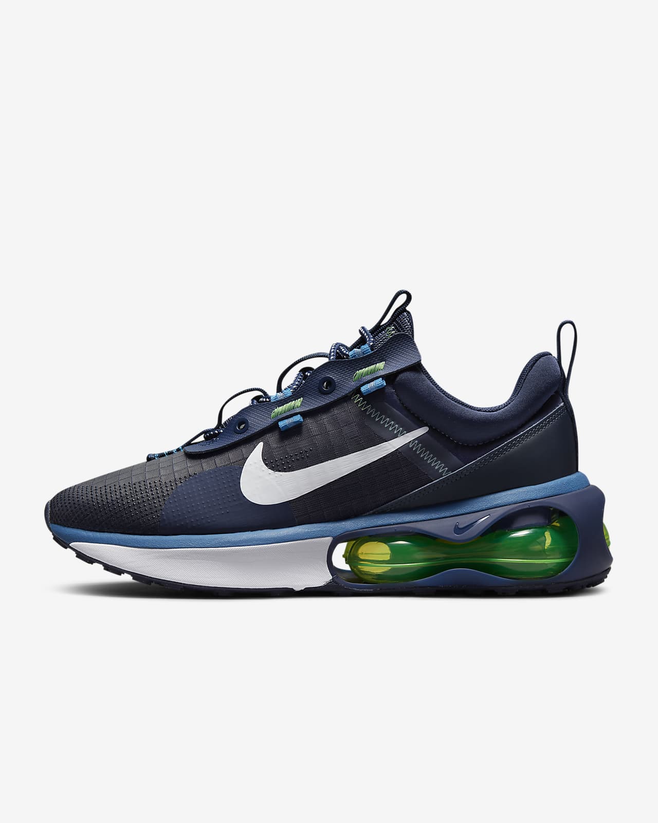 Air sale max azules